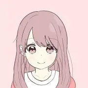 ふらっとマーケット