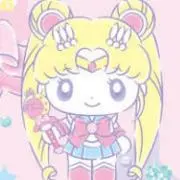 はな✿.*・※土日発送要相談の画像