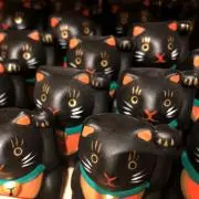 KEの画像