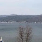 senatan