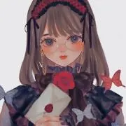 はなはらの画像