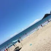 りゅう