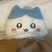 めんるの画像