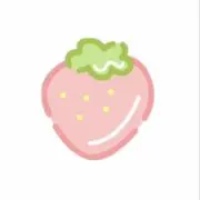 いちごちゃんの画像