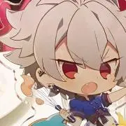 ざーなみの画像