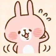 とむら