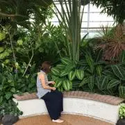 むーの画像