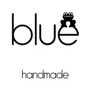 ｂｌｕｅ ＊since2014＊の画像