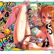 ピノさん。の画像