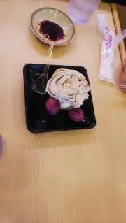めろんの画像