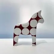 kappaの画像