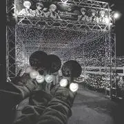 atachiの画像