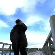 Sの画像