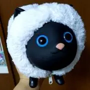 ニコ☆