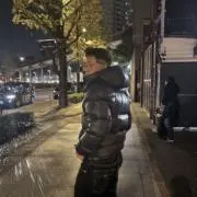 RENの画像
