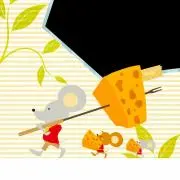 セタヨリ