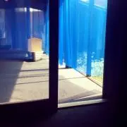 青の画像