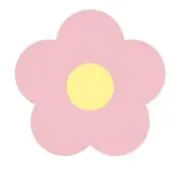 usagi.シルバニかぎ編み屋さん⚘⠜の画像