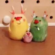 コニシの画像