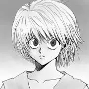 鎖野郎