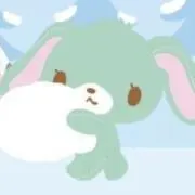 丸♡【早め発送可能】の画像