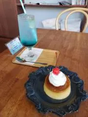 こばの画像