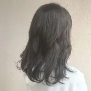 Sの画像