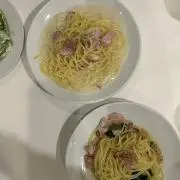 Qetの画像