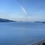 りゅく