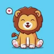 める丸の画像