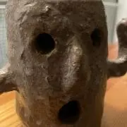 るろな