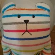 Image of めい