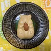 ぐりの画像