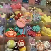 aco断捨離中。お値下げ大歓迎✨️の画像