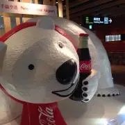くま