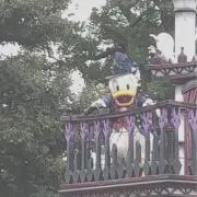 みよ