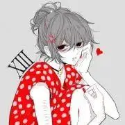 あかぽちちゃん！の画像
