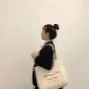 ほぴの画像