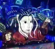 moonlightの画像
