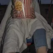 Retro Rootsの画像