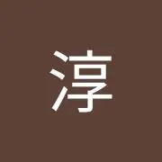 ブッシュマスター