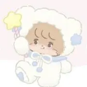 茉〜プロフィール必読〜の画像