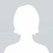 梅の画像