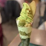 まるの画像