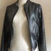 SHOP_CHUECAの画像