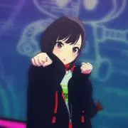 みこと