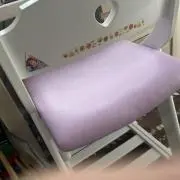 Miha mamaの画像