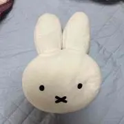 あいね（※プロフ確認してください）の画像