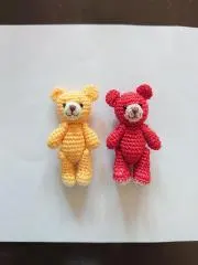 おちびの画像