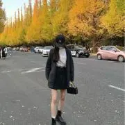 【格安販売所】かしこの画像